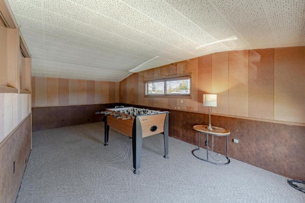 Classy Craftsman image 27